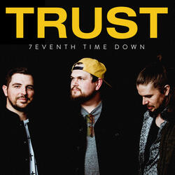 Trust
