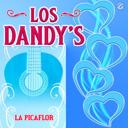 La Picaflor