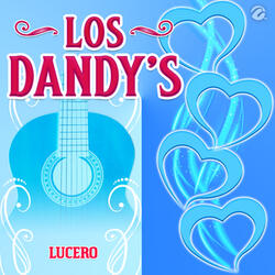 Lucero