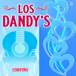 Corpiño