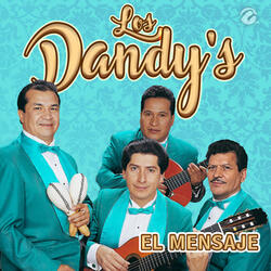 El Mensaje