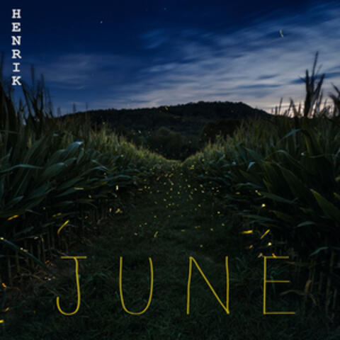 June