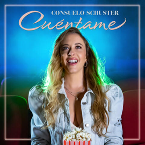 Cuéntame
