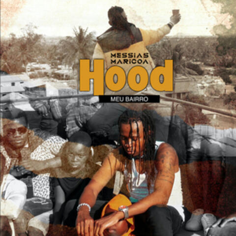 Hood (Meu Bairro)