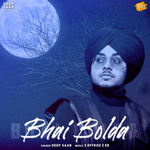 Bhai Bolda