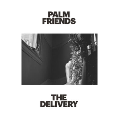 The Delivery