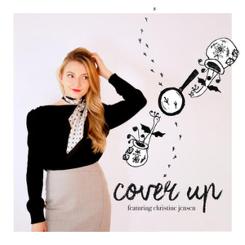 Cover Up