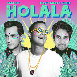 Holala