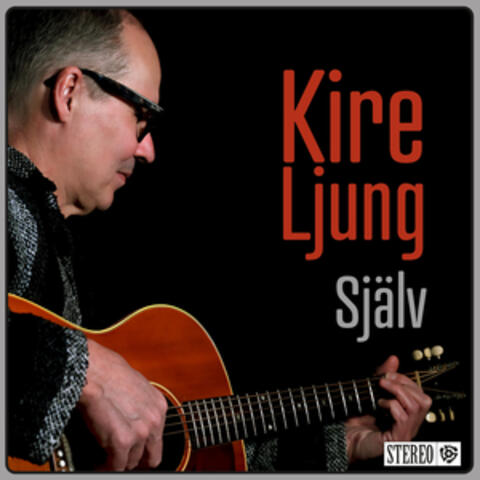 Själv