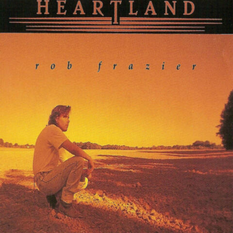 The Heartland