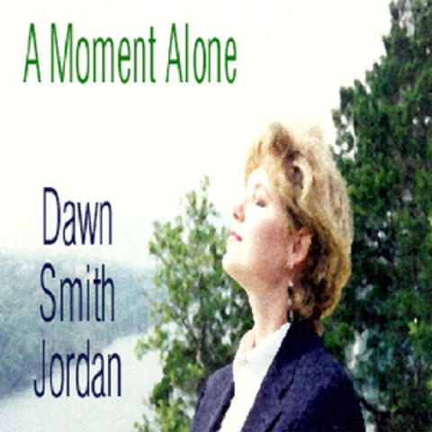 A Moment Alone