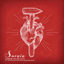 Doo Doo Doo Doo Doo (Heartbreaker)