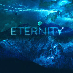Eternity