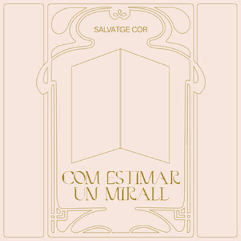com estimar un mirall