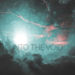 Into the Void