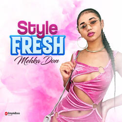Style Fresh