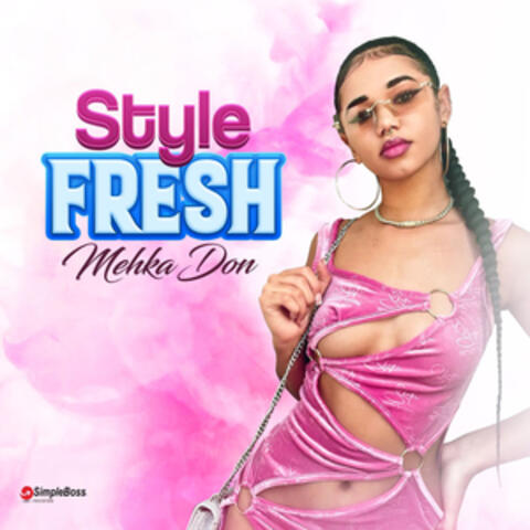 Style Fresh