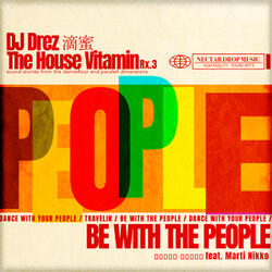 Dance with Your People
