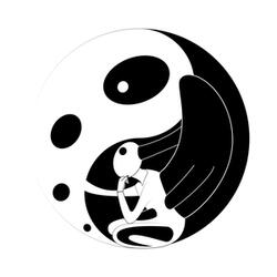 Transmuting Internalization