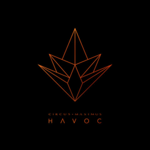 Havoc