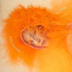 Les matins enluminés