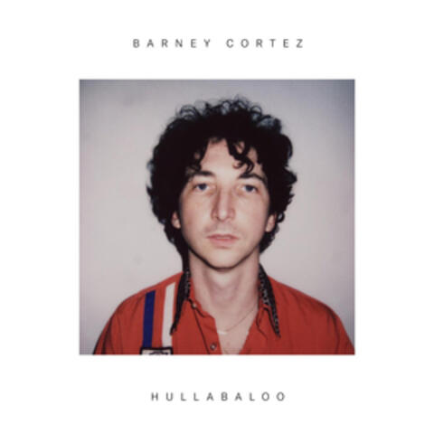 Hullabaloo