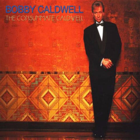 The Consumate Caldwell