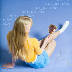 Bli Ny-Dag