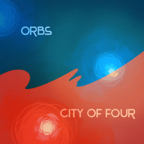 Orbs