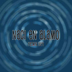 Naci En Alamo (Vengo) - J. Viewz Remix