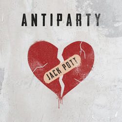 Antiparty