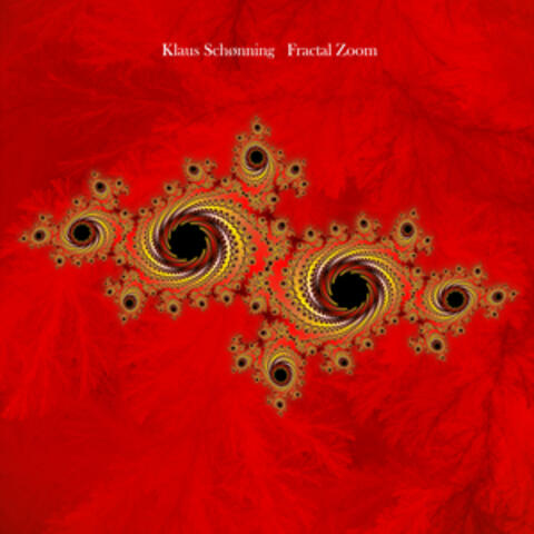 Fractal Zoom