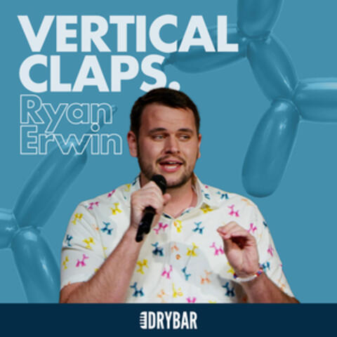 Vertical Claps