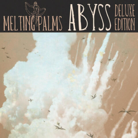 Abyss