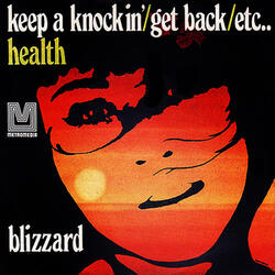 Health