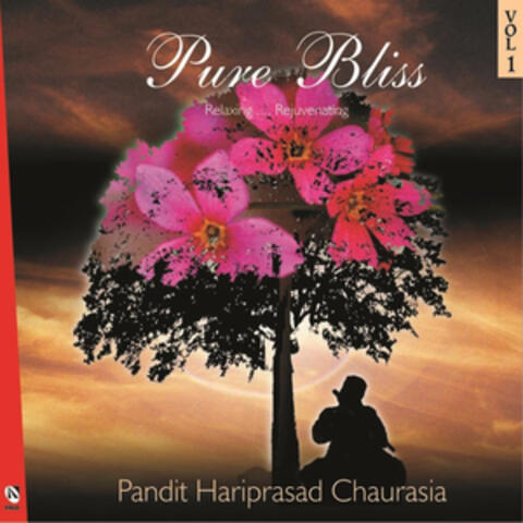 Pure Bliss, Vol. 1