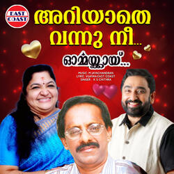 Ariyathe Vannu Nee