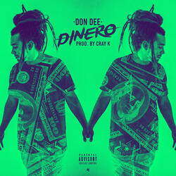 Dinero