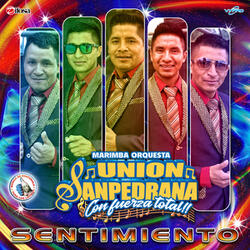 Corrido de Cipriano Imul