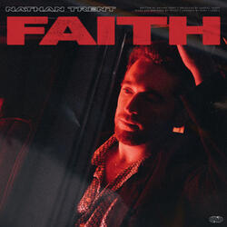 Faith