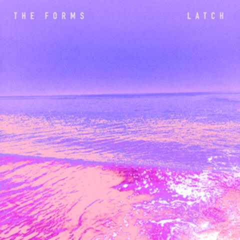 Latch - Single