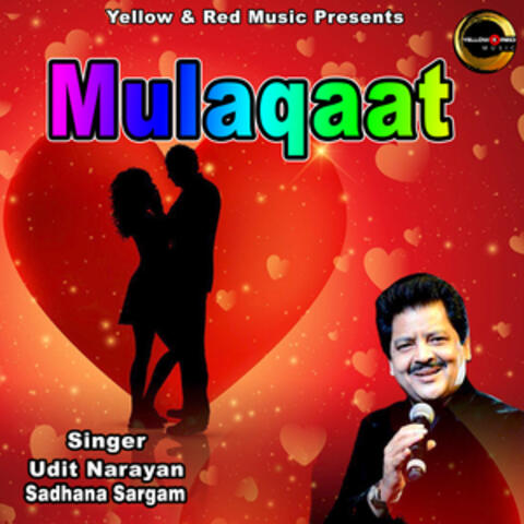 Mulaqaat