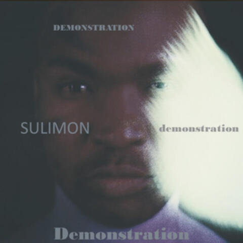 Demonstration