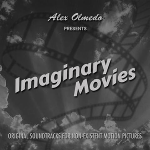 Imaginary Movies