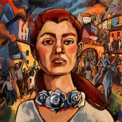 Valencia Cario