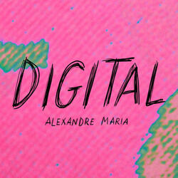 Digital