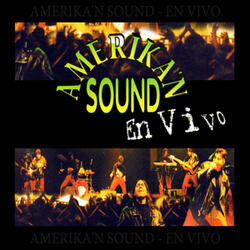 Onda Sound