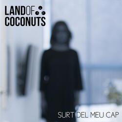 Surt del Meu Cap