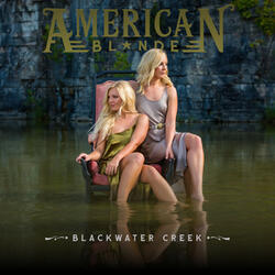 Blackwater Creek