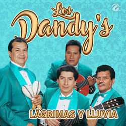 Lágrimas y Lluvia